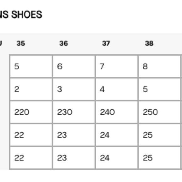 MCM Big Logo Rubber Slides - Picture 8 of 10